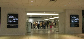 Saks Global clears court hurdle—what happens next?