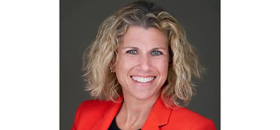 ICA names new CEO