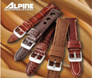 Watch Bands