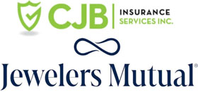 Big insurance news: Jewelers Mutual makes its move into Canada