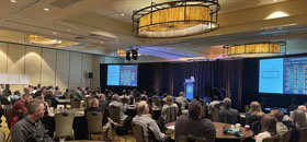 Jewellery experts wanted: TJS opens 2027 speaker call