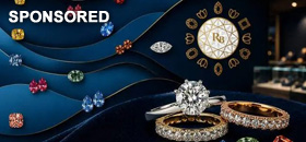 Rare Brilliance is turning custom jewellery into personal stories