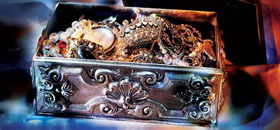 Appraisers adapt as jewellery trends continue to evolve