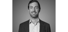 Christie’s names its new global head of watches
