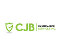 Jewellers Block Insurance – Risk Management