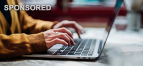 Protecting Your Business from Cyber Threats