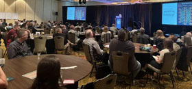 New education day brings manufacturing fundamentals to TJS 2027
