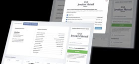 New partnership connects jewellery appraisals to insurance quotes