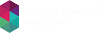 CJA