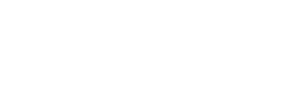 CJA