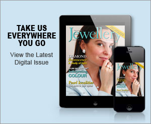 Jewellery Business - February 2021