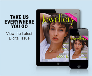 Jewellery Business - August 2022