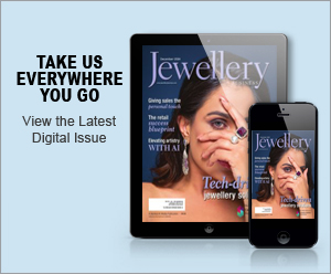 Jewellery Business - December 2024