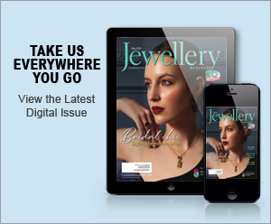 Jewellery Business - May 2025