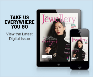 Jewellery Business - July 2025