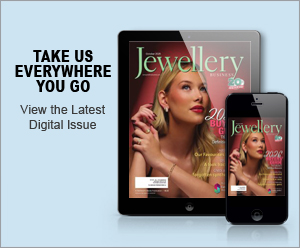 Jewellery Business - October 2025