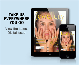 Jewellery Business - February 2026