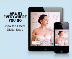 Jewellery Business - May 2026