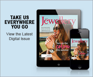 Jewellery Business - July 2026