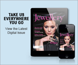 Jewellery Business - August 2026