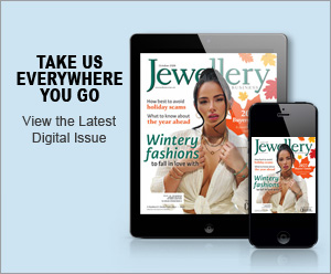Jewellery Business - October 2026