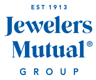 Gemvision