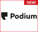 Podium Demo-Cast: Stop Losing Customers Online—Start Winning Them Over the Phone