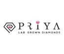 Gemvision