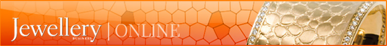 Jewellery Business Online