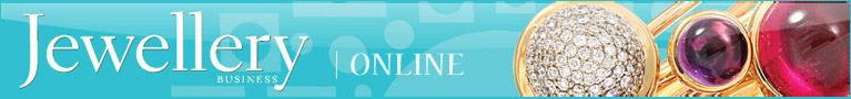 JB Online