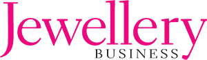 Jewellery Business