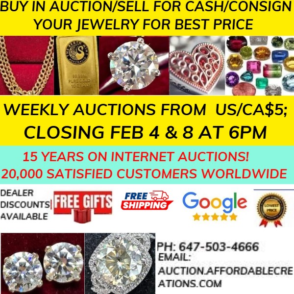 Prices fine jewelry hotsell