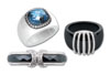 Luxury Ceramic