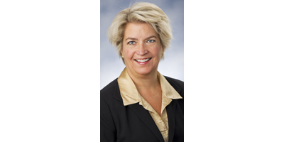 GIA welcomes new member to board of governors - Jewellery Business