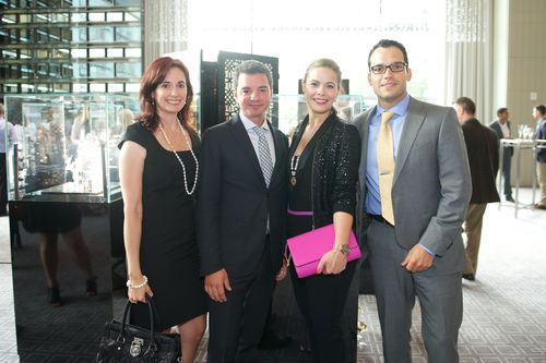 RE ThomasSabo FW14 116