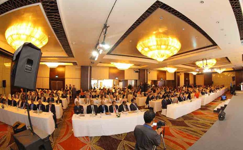 low 1 delegates 0175 copy