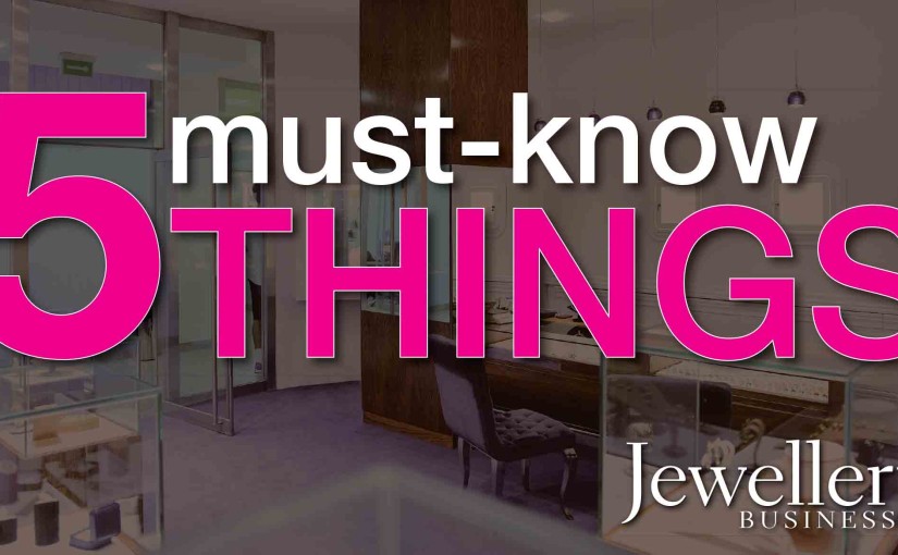 low JB 5 things to know HR