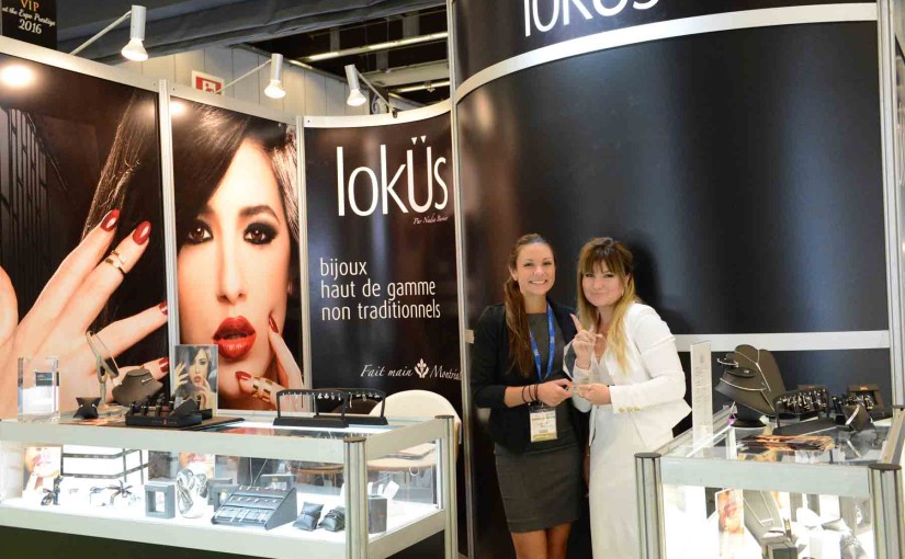 lowlokus copy