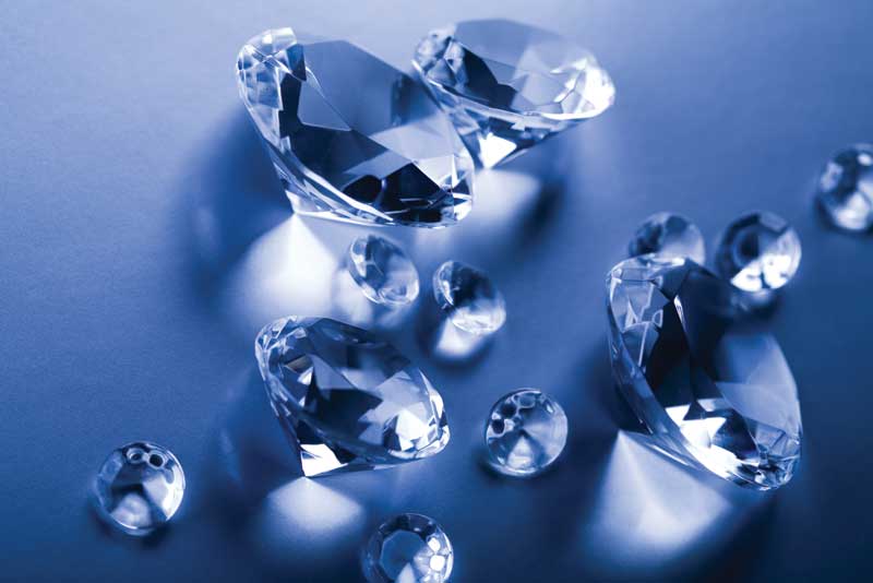 Comes out in the wash Why complying with Canada's antimoney