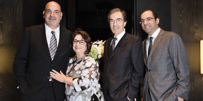Photo courtesy Dehres