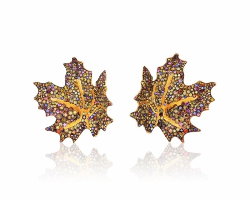 Best Use of Colour: Naomi Sarna, Naomi Sarna Designs Best Use of Colour: Naomi Sarna, Naomi Sarna Designs