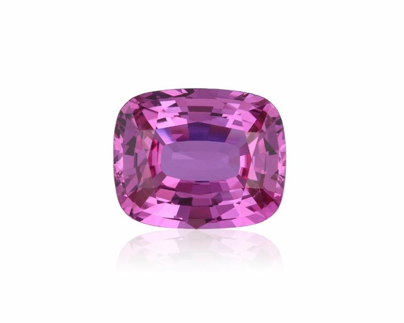 Classic Gemstone: David Nassi, 100% Natural Ltd. Classic Gemstone: David Nassi, 100% Natural Ltd.