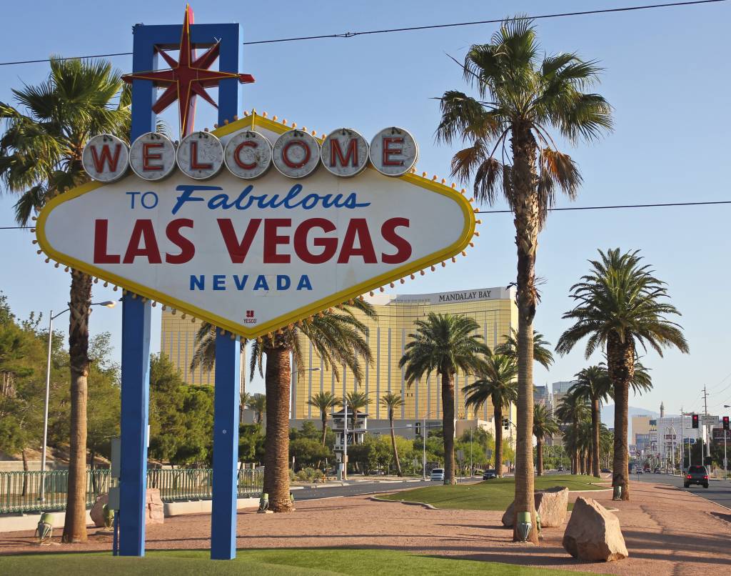 Two new pavilions coming to JCK Las Vegas Jewellery Business