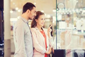 By adding new lines, you can draw in new customers.