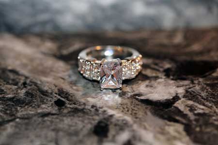 New scholarships to be launched by Diamond Empowerment Fund