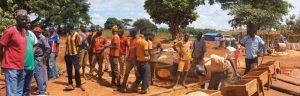 Although the public still responds fairly well to the 'conflict-free' narrative, actually ensuring a conflict-free supply chain is much more difficult.