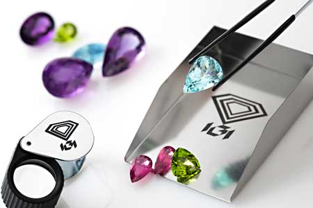 IGI acquired by Chinese investment group