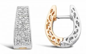 It can be easy to forget the metals we use are part of a complex set of mixtures.