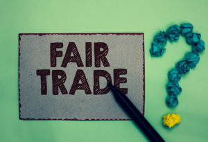 In his recently released book, author Marc Choyt looks at whether current efforts toward ethical sourcing in the jewellery industry are effective or not. Photo © www.bigstockphoto.com