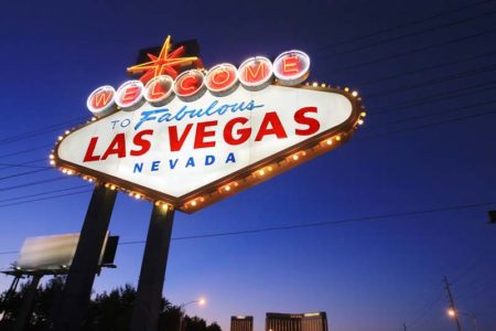 JCK Las Vegas will continue its partnership with the Palm Beach Show Group to further expand the Antique & Estate Neighbourhood on this year’s show floor.